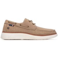 refresh nauticos 175506 para hombre