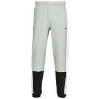 lacoste pantalon chandal xh1300-sj1 para hombre