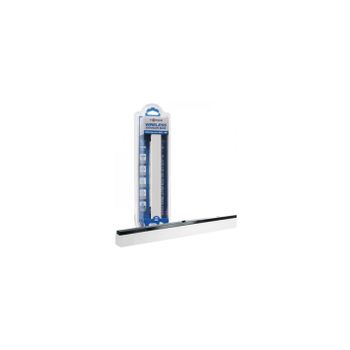 Barra Sensora Wireless (Wii/Wii U)  Wii U