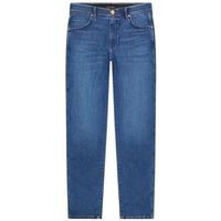 wrangler jeans 112378853 larston-dandelion summer para hombre