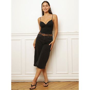 La Modeuse Jeans 79154_P188440 para mujer