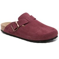 billowy zuecos 8106c47 para mujer