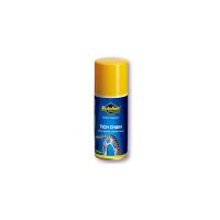 lubricante para cadenas putoline 100ml