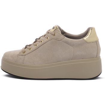 IgI&CO Deportivas Moda ALLY VISONE para mujer