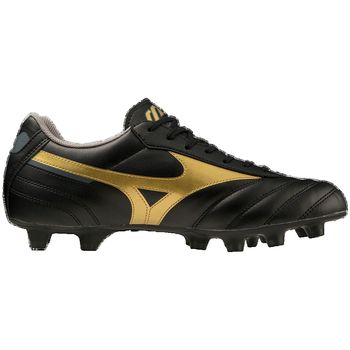 Mizuno Zapatillas de fútbol Morelia Ii Club para mujer