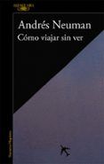como viajar sin ver