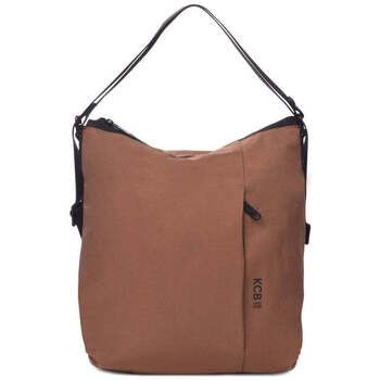 Kcb Mochila KCB3252 para mujer