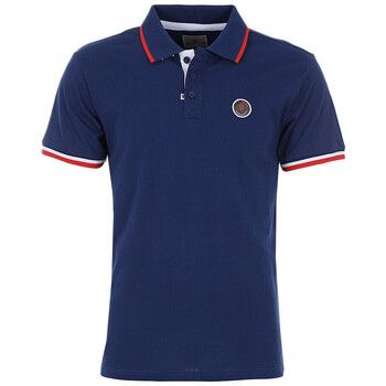 Degré Celsius Polo Polo manches courtes homme CODY para hombre