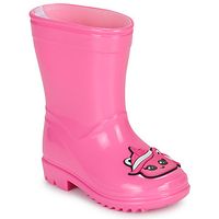 chicco botas de agua stivale wolf para nina