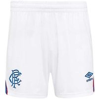 umbro short gt13503 para hombre