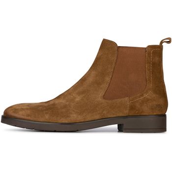 Haboob Botas - para hombre