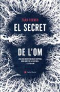 el secret de lom