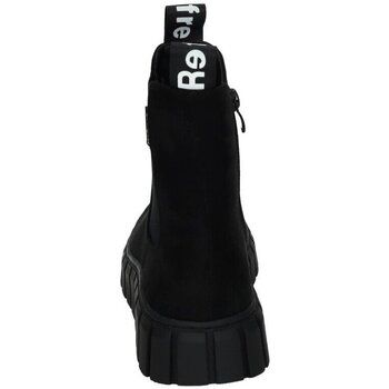 Refresh Botines Botines urban para mujer