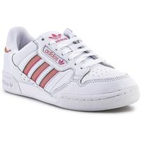 adidas zapatillas continental 80 para mujer