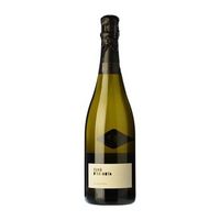 recaredo turo den mota cava gran reserva 75 cl 12 vol