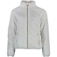 peak mountain polar blouson polaire arendel para mujer