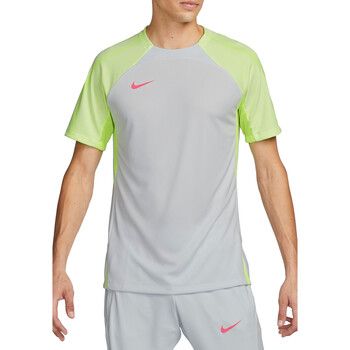 Nike Camiseta DV9237 para hombre