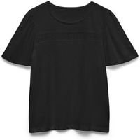 vero moda tops y camisetas fomia para mujer