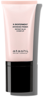 atashi k-bioferment advanced primer iluminador lite 50 ml