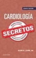 cardiologia secretos 5 ed