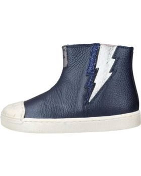 de GARVALIN 191367 AZUL