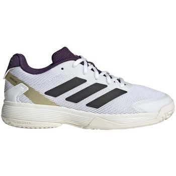 adidas Zapatillas de tenis Chaussures de tennis Ubersonic textile et synthétique para hombre