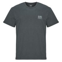 lee camiseta ww graphic tee para hombre