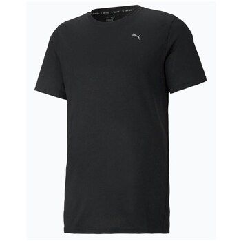 Puma Camiseta Performance para hombre