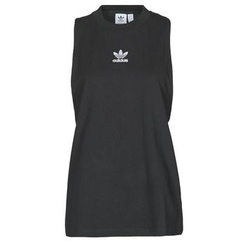 adidas Camiseta tirantes TANK para mujer