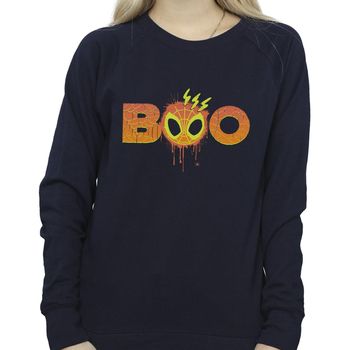 Marvel Jersey Boo para mujer