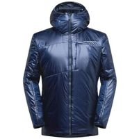la sportiva chaquetas zamj087b46b46 para hombre