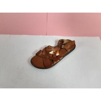Moma Sandalias ey620 para hombre
