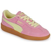 puma zapatillas palermo para mujer