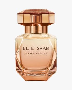 Le Parfum Absolu