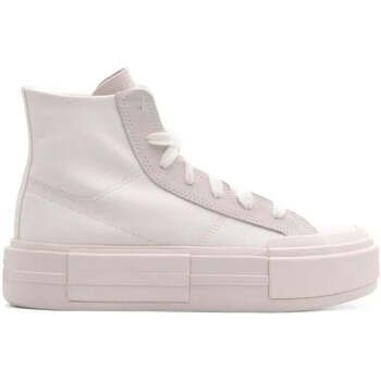 Converse Zapatillas altas A04688C para mujer