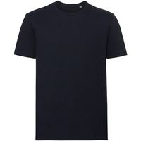 russell camiseta rw9070 para hombre