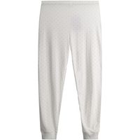 generic pantalon chandal 11-12 ans ns8350 para nino