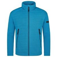 loap polar gaelmar para hombre