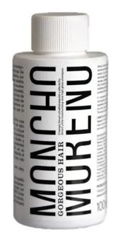 Moncho Moreno Gorgeous Hair Champú 100 ml
