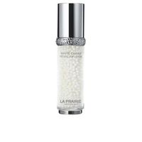 white caviar pearl infusion 30 ml