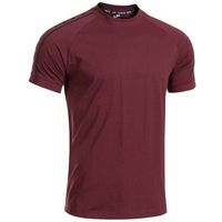 joma camiseta heroic para hombre