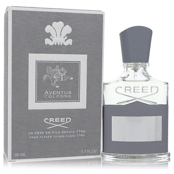 Creed Aventus Cologne Man Edp 50 Ml