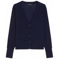 pennyblack chaqueta de punto santhia para mujer