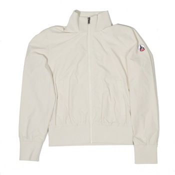 JOTT Chaqueta Jakarta para mujer