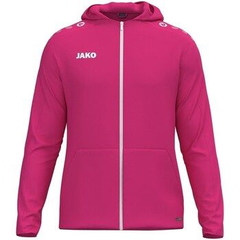 Jako Chaqueta deporte One para hombre