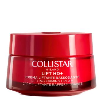 Collistar Cosmética Facial Lift HD + Lifting - Firming Cream Crema Efecto Lifting Reafirmante