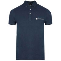 aquascutum polo aldis para mujer