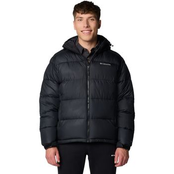 Columbia Abrigo de plumas Pike Lake II Hooded Jacket para hombre
