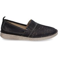 josef seibel mocasines sofie 27 para mujer