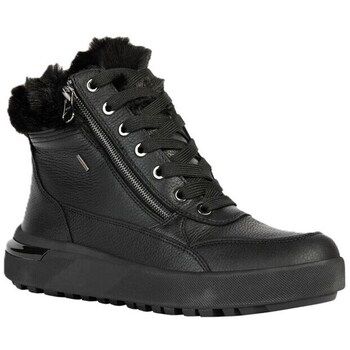 Geox Descansos Dalyla B Abx para mujer